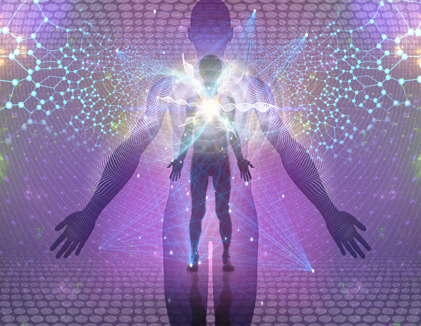 8 signs of a spiritual awakening