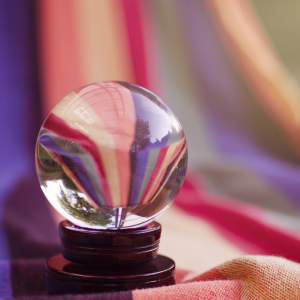 Should you trust a psychic?
