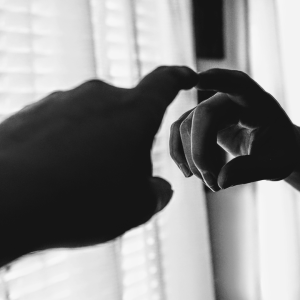 healing from an abusive relationship
