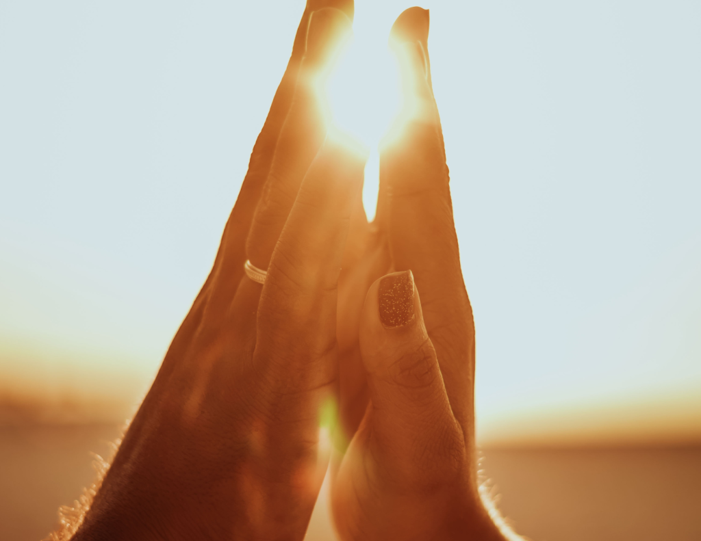 are twin flames meant to be together?